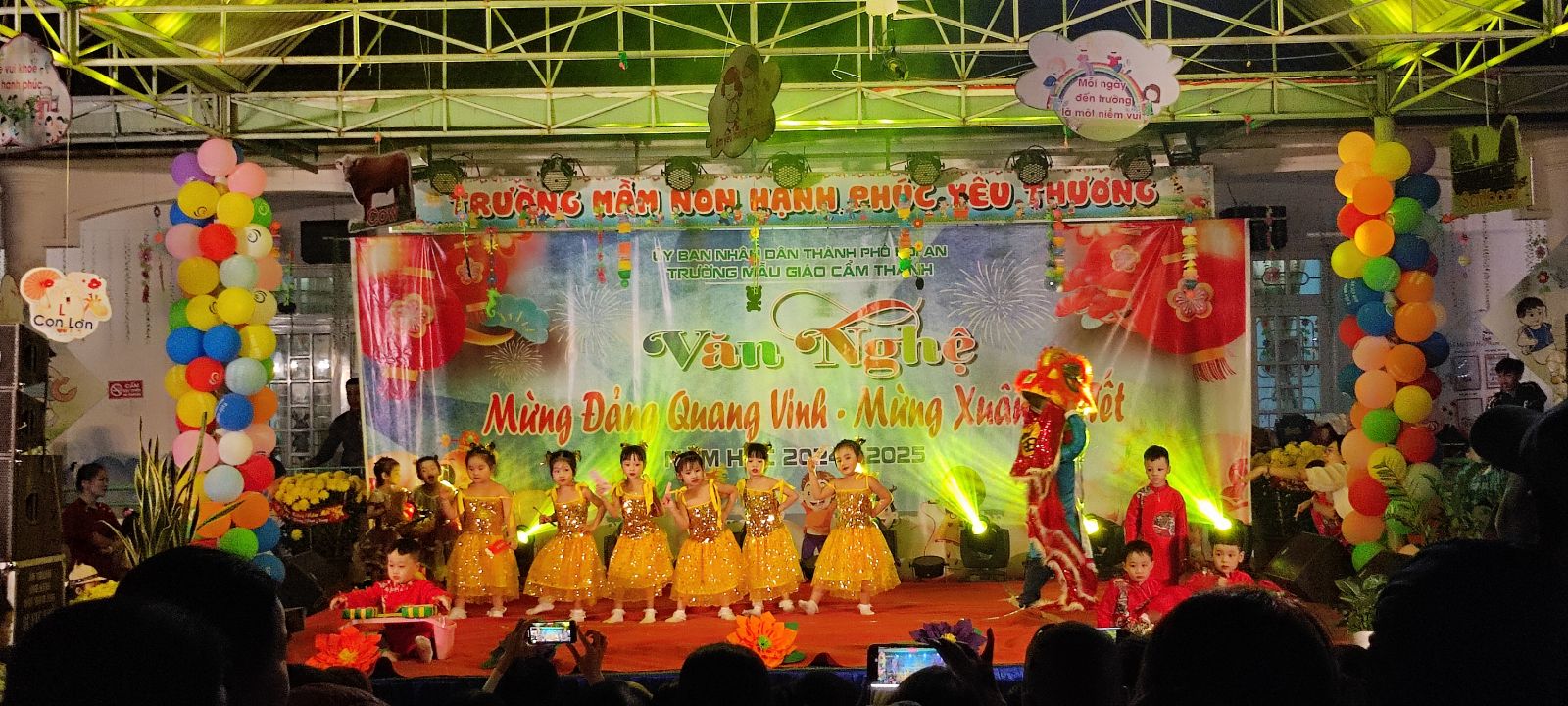 anh tin bai